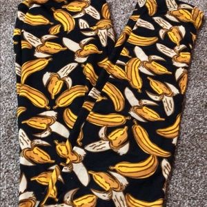 LuLaRoe Leggings!